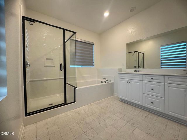 24777 Rockston Drive, Corona, CA 92883