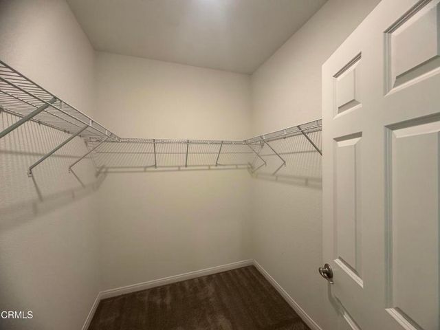 24777 Rockston Drive, Corona, CA 92883