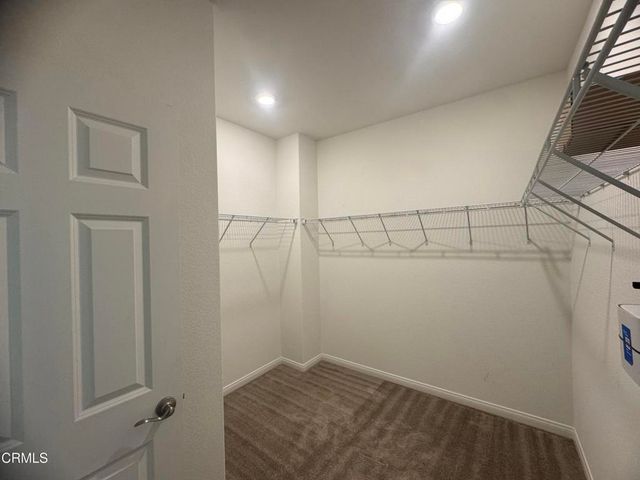 24777 Rockston Drive, Corona, CA 92883