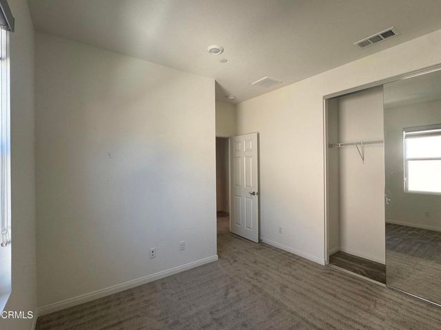 24777 Rockston Drive, Corona, CA 92883