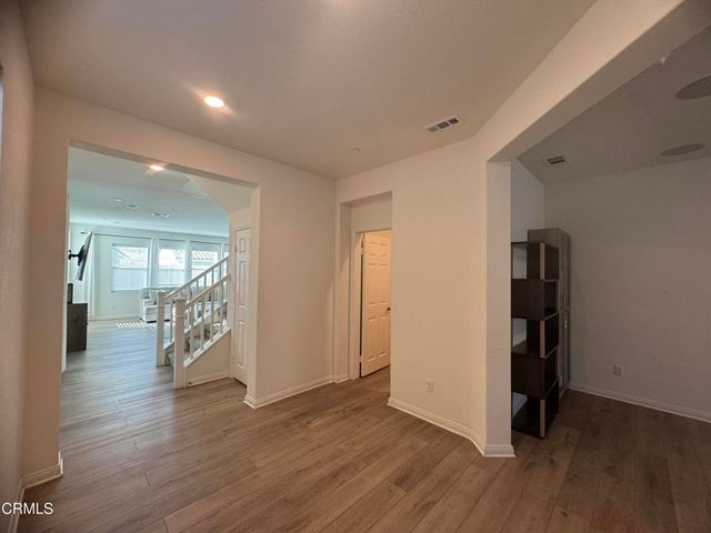 24777 Rockston Drive, Corona, CA 92883