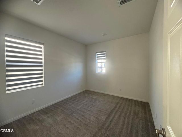 24777 Rockston Drive, Corona, CA 92883