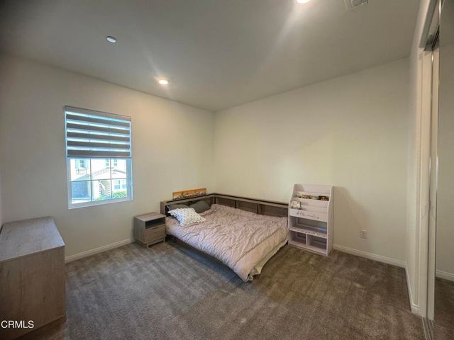 24777 Rockston Drive, Corona, CA 92883