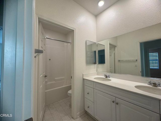 24777 Rockston Drive, Corona, CA 92883