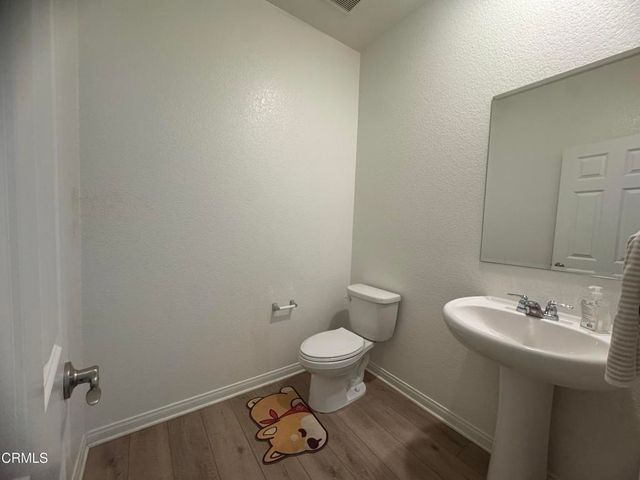 24777 Rockston Drive, Corona, CA 92883