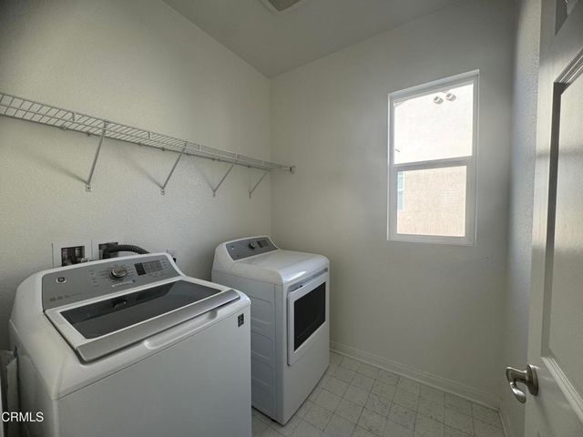 24777 Rockston Drive, Corona, CA 92883