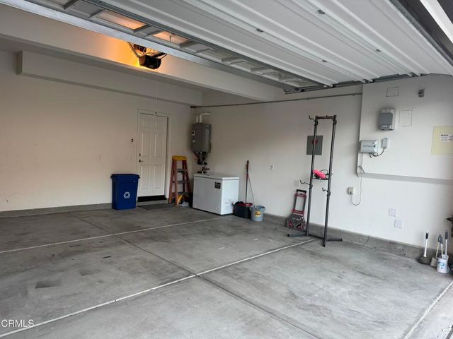 24777 Rockston Drive, Corona, CA 92883