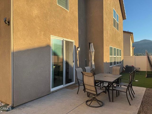 24777 Rockston Drive, Corona, CA 92883