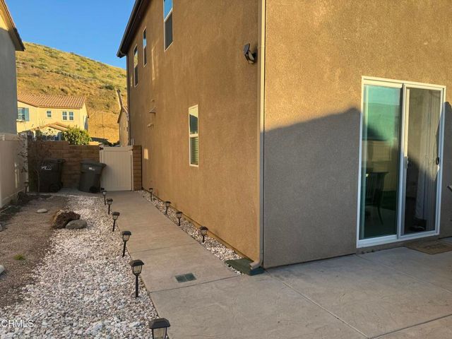 24777 Rockston Drive, Corona, CA 92883