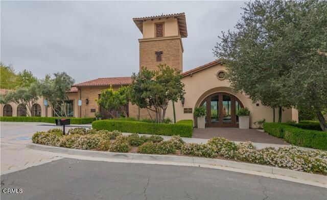 24777 Rockston Drive, Corona, CA 92883