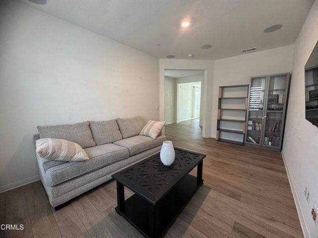 24777 Rockston Drive, Corona, CA 92883