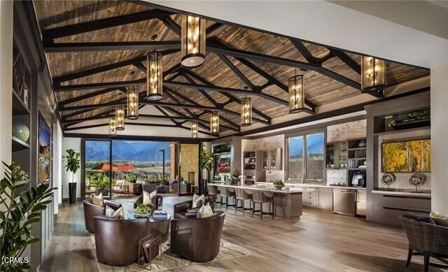 24777 Rockston Drive, Corona, CA 92883