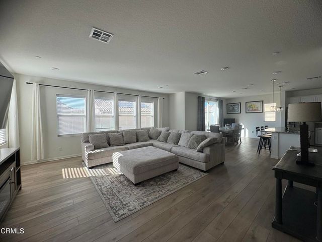 24777 Rockston Drive, Corona, CA 92883