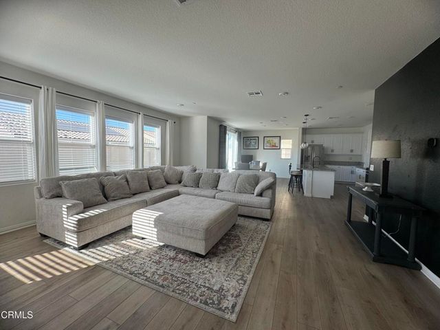 24777 Rockston Drive, Corona, CA 92883