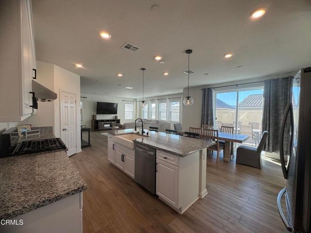 24777 Rockston Drive, Corona, CA 92883