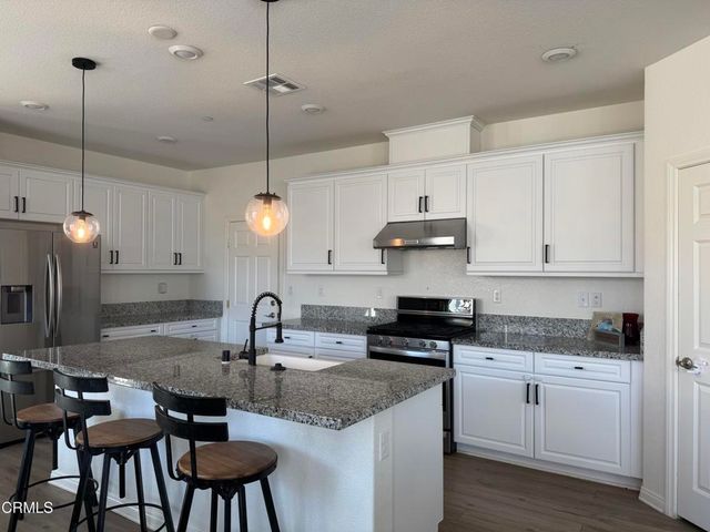 24777 Rockston Drive, Corona, CA 92883