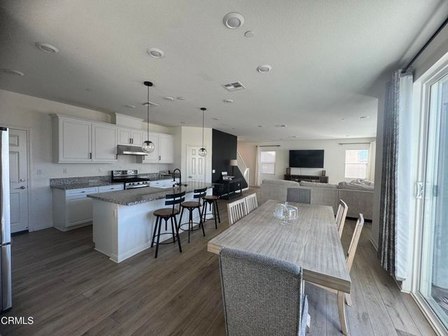 24777 Rockston Drive, Corona, CA 92883