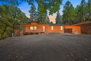 22991 Retherford Rd, Grass Valley, CA 95949