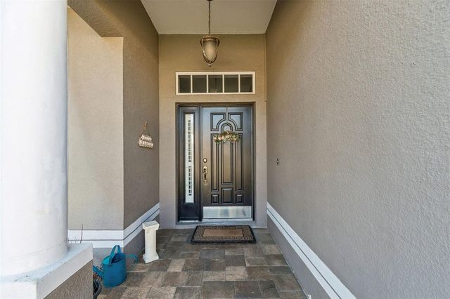 1602 KISH BLVD, Trinity, FL 34655