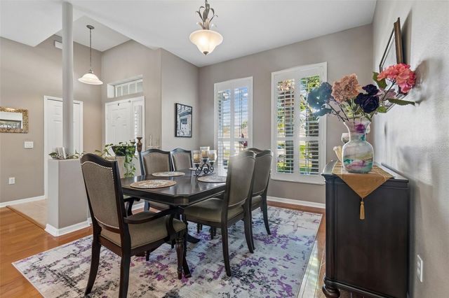 1602 KISH BLVD, Trinity, FL 34655