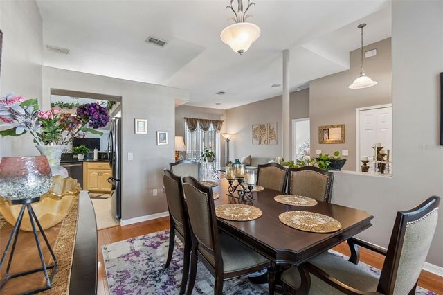 1602 KISH BLVD, Trinity, FL 34655