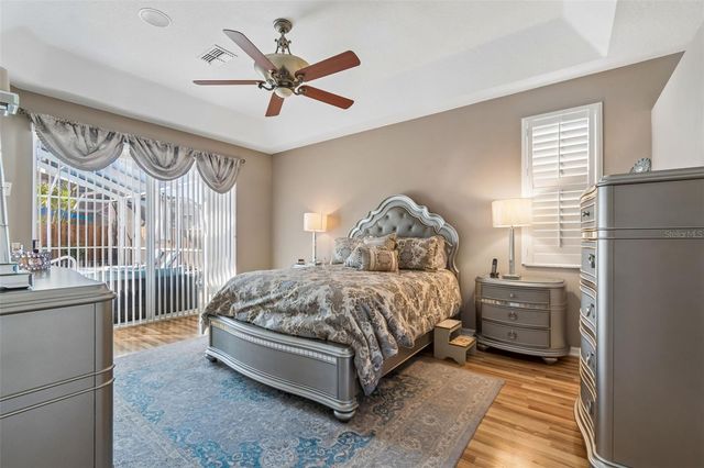 1602 KISH BLVD, Trinity, FL 34655