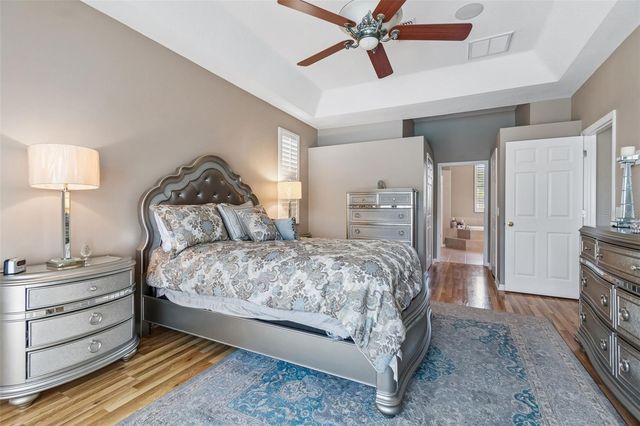 1602 KISH BLVD, Trinity, FL 34655