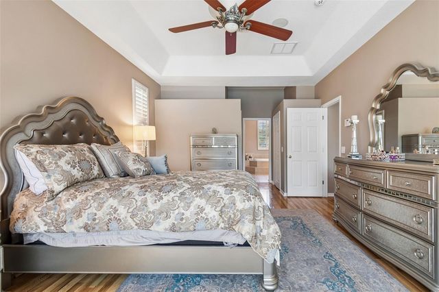 1602 KISH BLVD, Trinity, FL 34655