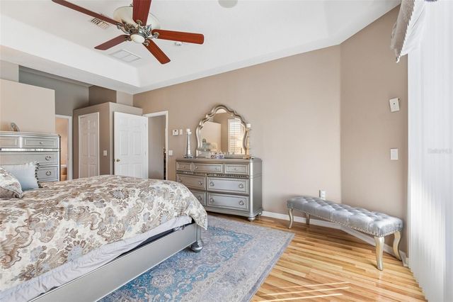 1602 KISH BLVD, Trinity, FL 34655