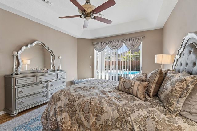 1602 KISH BLVD, Trinity, FL 34655