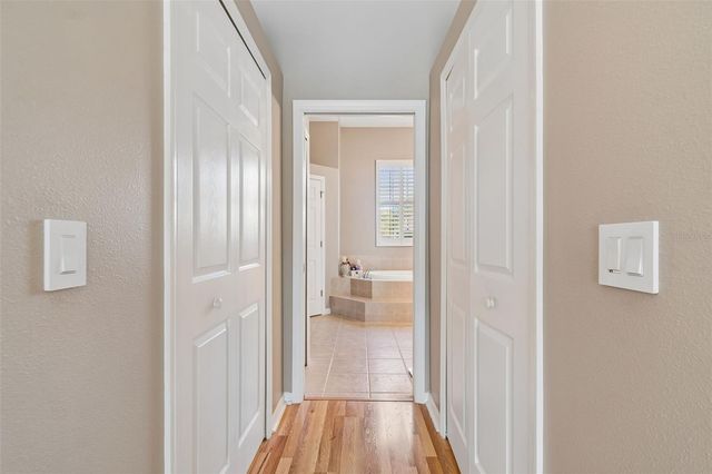 1602 KISH BLVD, Trinity, FL 34655