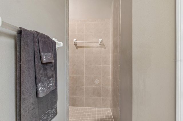 1602 KISH BLVD, Trinity, FL 34655