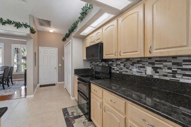 1602 KISH BLVD, Trinity, FL 34655