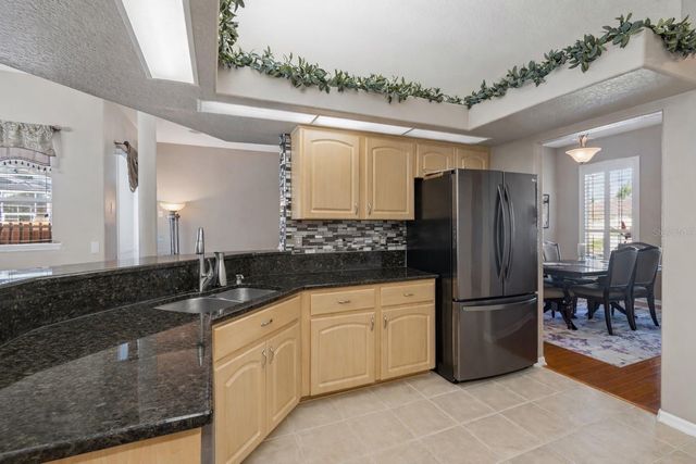 1602 KISH BLVD, Trinity, FL 34655