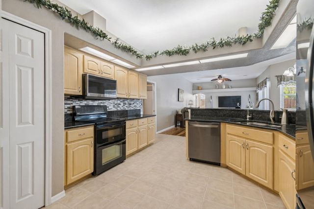 1602 KISH BLVD, Trinity, FL 34655