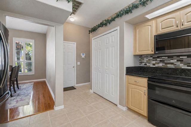 1602 KISH BLVD, Trinity, FL 34655