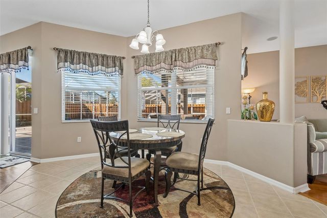 1602 KISH BLVD, Trinity, FL 34655