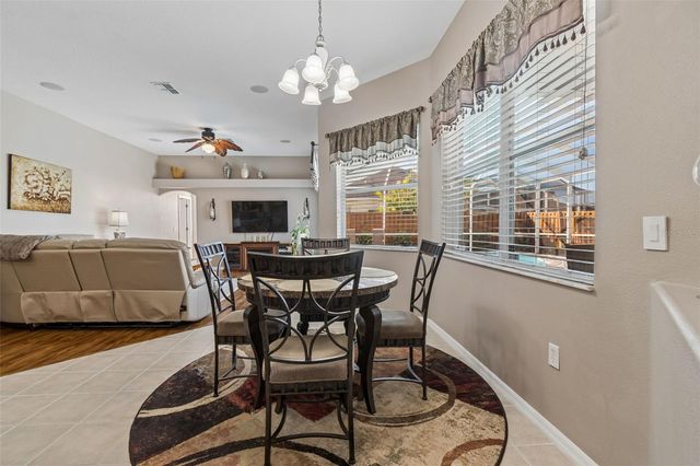 1602 KISH BLVD, Trinity, FL 34655