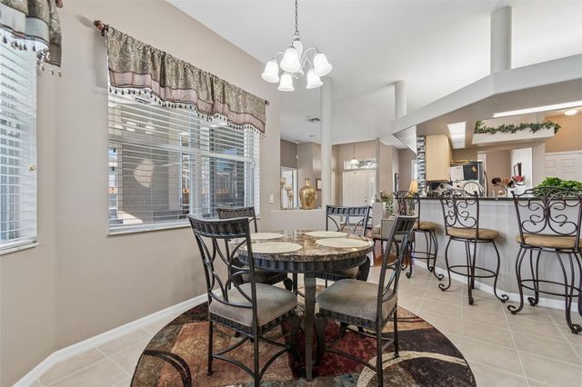 1602 KISH BLVD, Trinity, FL 34655