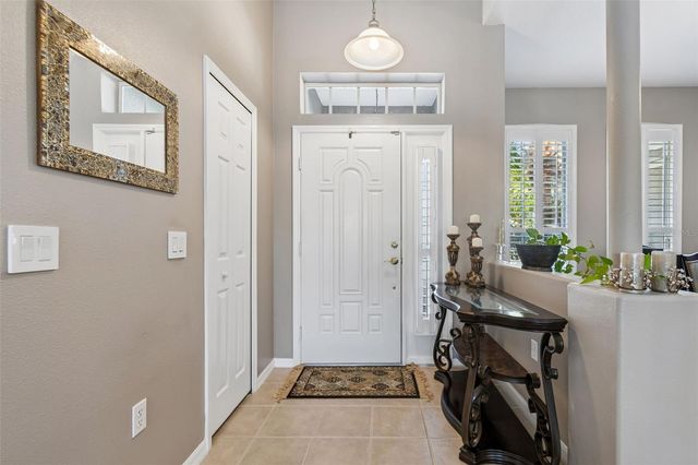 1602 KISH BLVD, Trinity, FL 34655