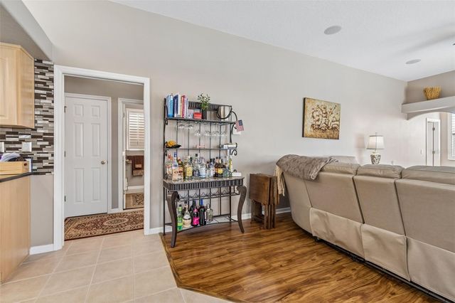 1602 KISH BLVD, Trinity, FL 34655