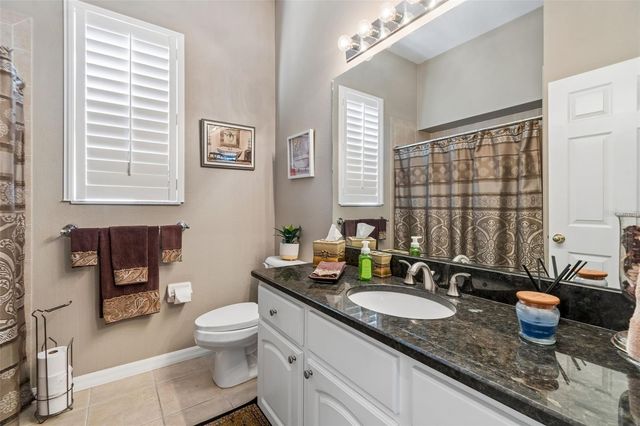 1602 KISH BLVD, Trinity, FL 34655