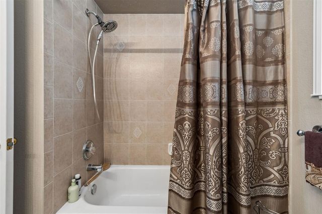 1602 KISH BLVD, Trinity, FL 34655