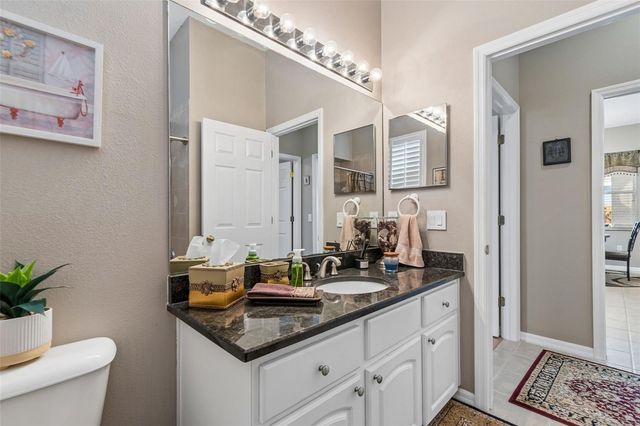 1602 KISH BLVD, Trinity, FL 34655