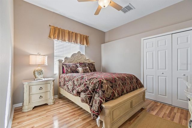 1602 KISH BLVD, Trinity, FL 34655