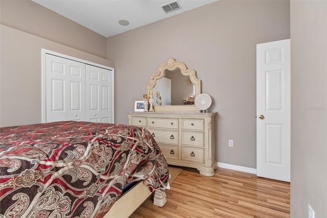 1602 KISH BLVD, Trinity, FL 34655