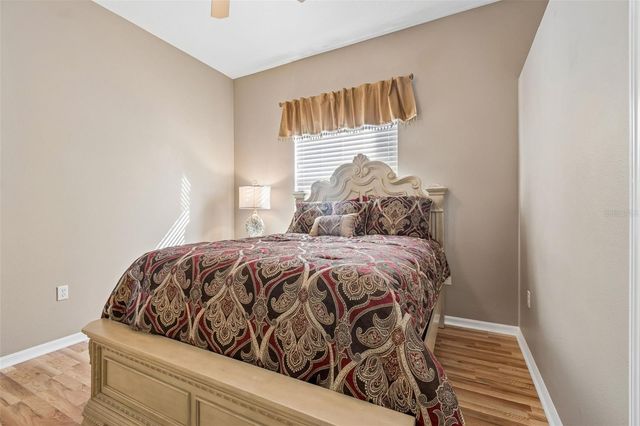 1602 KISH BLVD, Trinity, FL 34655