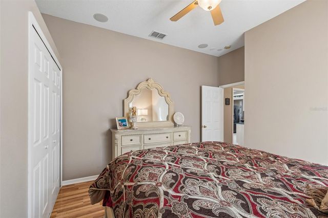 1602 KISH BLVD, Trinity, FL 34655