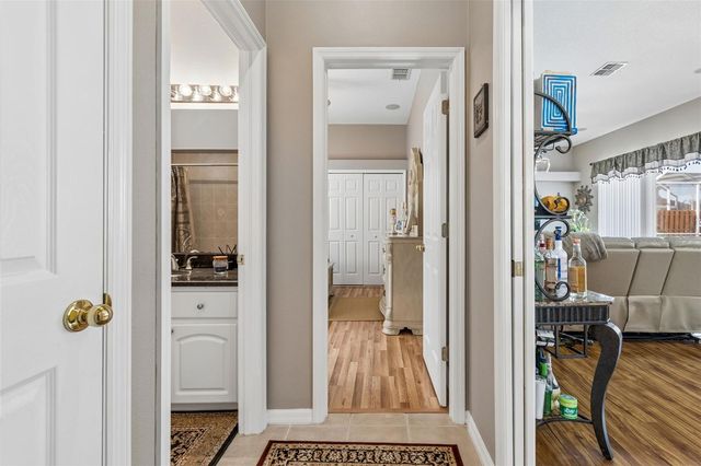 1602 KISH BLVD, Trinity, FL 34655