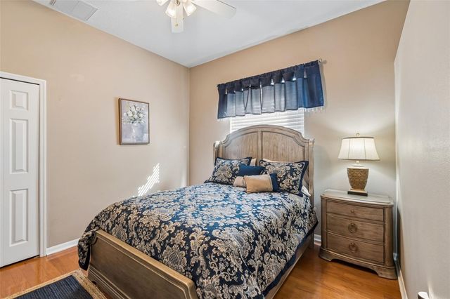 1602 KISH BLVD, Trinity, FL 34655